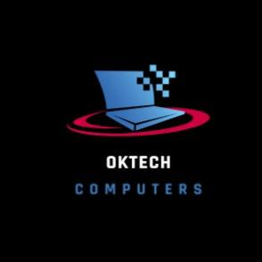 OkeTech